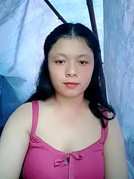 lisa-bae00 online show from November 10, 9:04 am