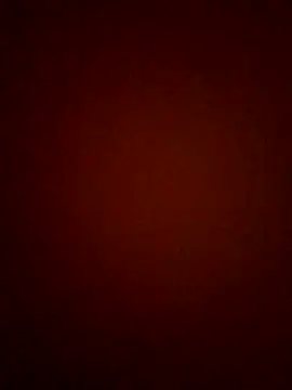 Jennyy31 online show from October 20, 4:15 am