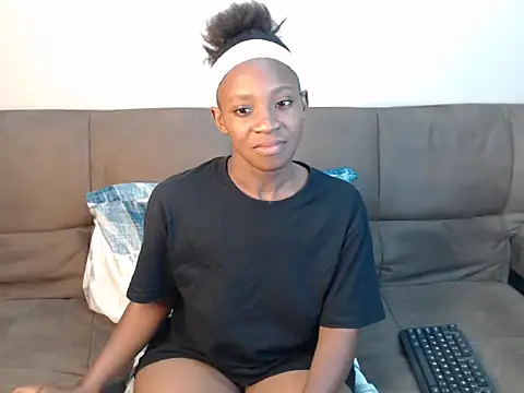 Sex-Great online show from October 26, 9:32 pm