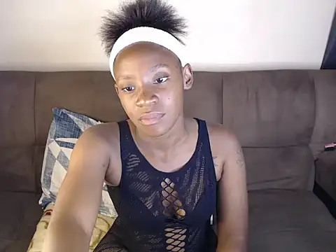 Sex-Great online show from October 31, 12:31 pm