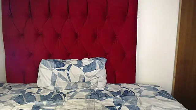 Sex-Great online show from November 12, 10:30 pm