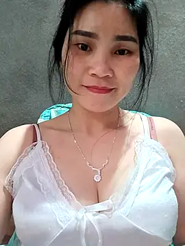 Bear bear0 online show from March 3, 9:26 am