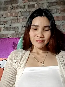 Bear bear0 online show from January 17, 1:07 pm