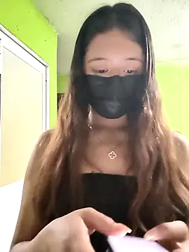 XxxXeduRLupit online show from April 8, 2:46 am