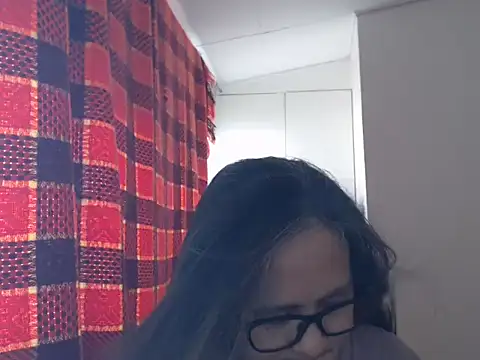 Kinkybela2025 online show from March 31, 6:57 am