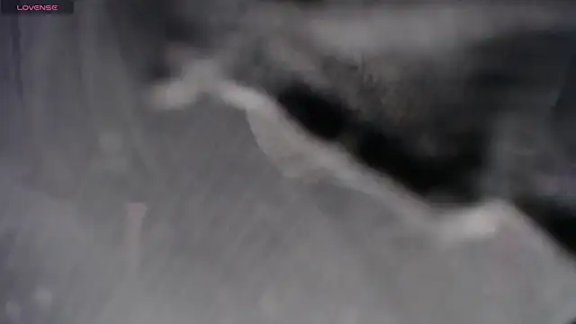 moon g0ddes online show from November 9, 1:11 am