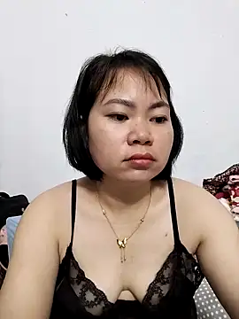 Deer nice online show from November 9, 5:31 pm