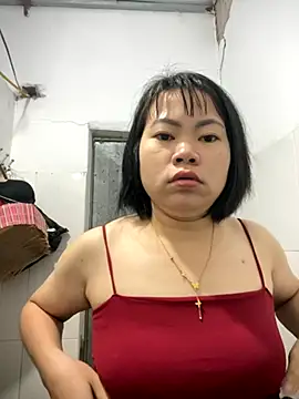 Deer nice online show from November 27, 12:13 am