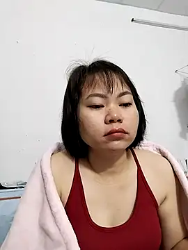 Deer nice online show from November 6, 4:02 pm