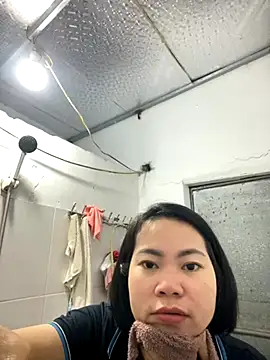 Deer nice online show from November 20, 1:45 pm