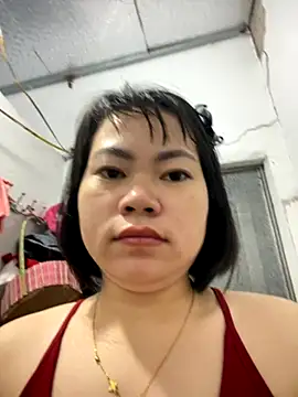 Deer nice online show from November 26, 12:00 am