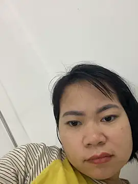 Deer nice online show from November 18, 4:24 am