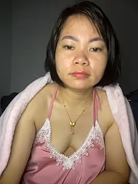 Deer nice online show from November 10, 5:41 pm