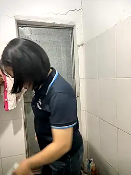 Deer nice online show from November 30, 12:26 am