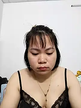 Deer nice online show from November 1, 10:14 pm