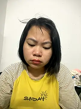 Deer nice online show from November 24, 11:29 pm