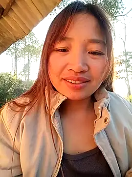 sowbibi online show from January 12, 12:49 am