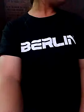 sowbibi online show from February 15, 12:26 pm