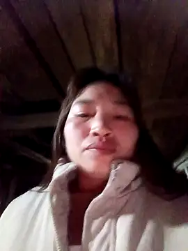 sowbibi online show from December 13, 10:48 pm