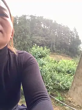 sowbibi online show from October 20, 8:28 am