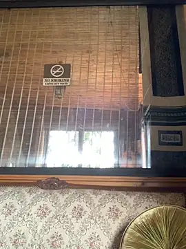 sowbibi online show from October 24, 5:14 am