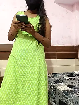 Anjali hot1 online show from October 30, 6:49 am