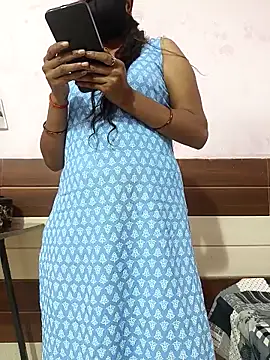 Anjali hot1 online show from October 31, 7:34 am