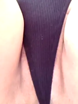 portuguesacasada online show from June 27, 2:45 pm
