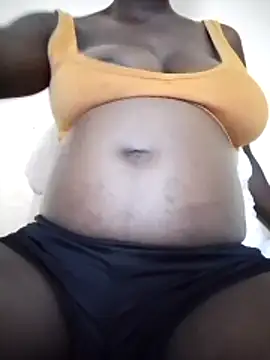 cutepussy356 online show from April 12, 8:28 am