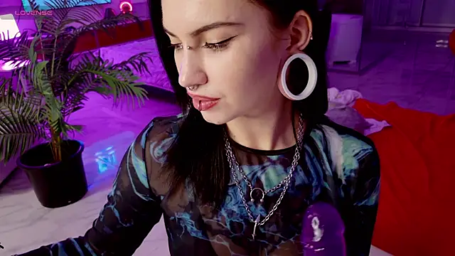 BasslineJunkie online show from October 22, 7:52 pm