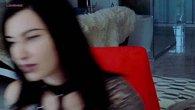 BasslineJunkie online show from November 7, 10:32 am