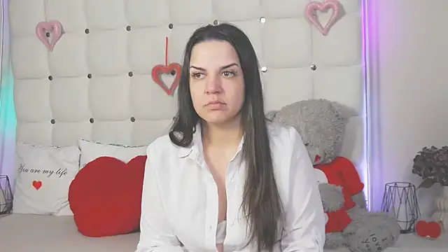 AlsouKass online show from April 20, 6:16 am