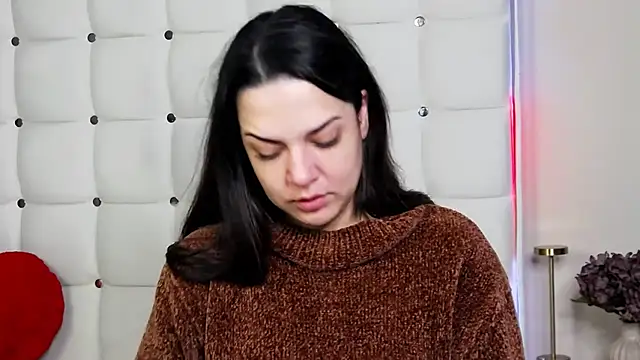 AlsouKass online show from November 28, 8:06 am