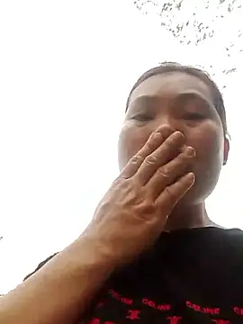  LAN  online show from March 27, 10:27 am