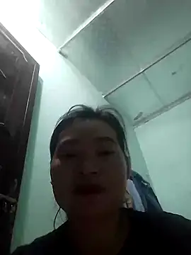  LAN  online show from October 20, 10:40 am