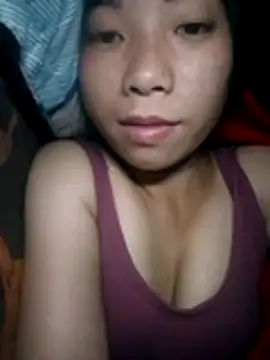 mekaka00 online show from November 2, 3:26 pm