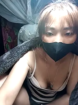 mekaka00 online show from March 3, 6:36 pm