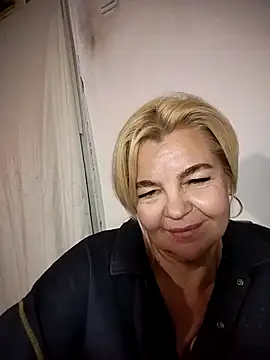 TiaBeauty9182 online show from October 21, 9:19 pm