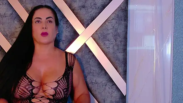 JessicaMilfxx online show from October 23, 3:29 pm