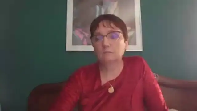 mymybebe online show from November 9, 12:56 pm