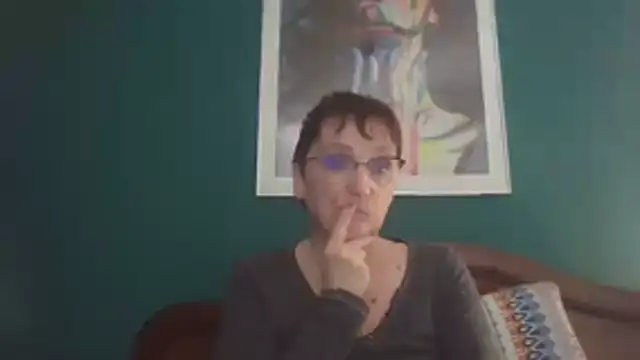 mymybebe online show from October 20, 1:58 pm