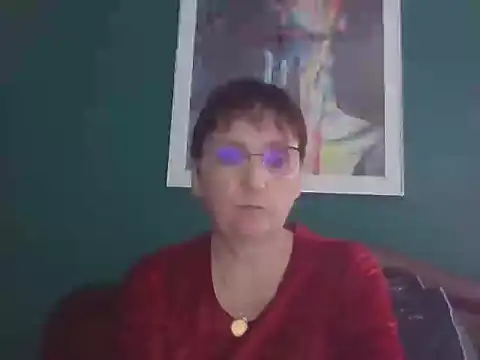 mymybebe online show from October 23, 12:33 pm