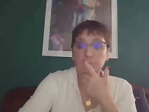 mymybebe online show from October 25, 12:35 pm