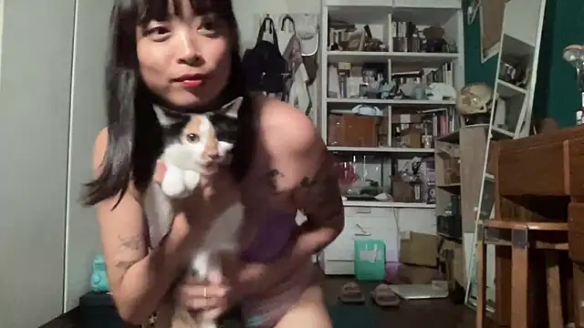 tw tansan online show from November 22, 3:15 pm