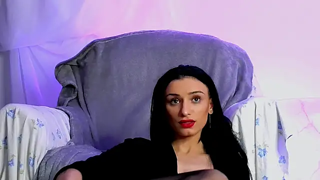 BiancaNovaa online show from October 31, 7:56 am