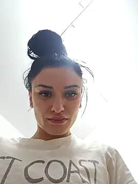 BiancaNovaa online show from November 29, 9:35 am