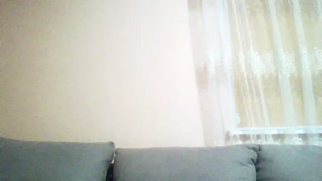 AmyLove353 online show from April 17, 2:57 am