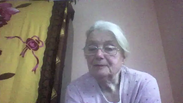 AmyLove353 online show from March 21, 5:23 am