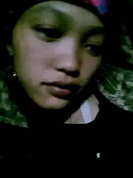 Menu x online show from November 18, 3:13 pm