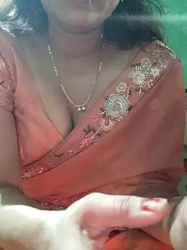 Ankitahot1993 online show from February 18, 4:17 pm